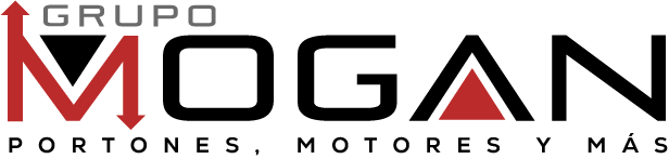 GrupoMogan