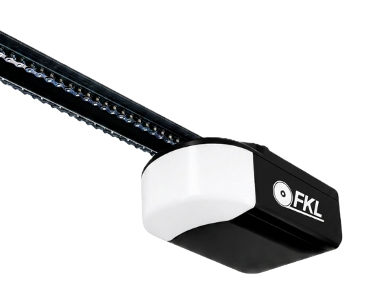 FKL M2 RIEL C 800N - foto 1