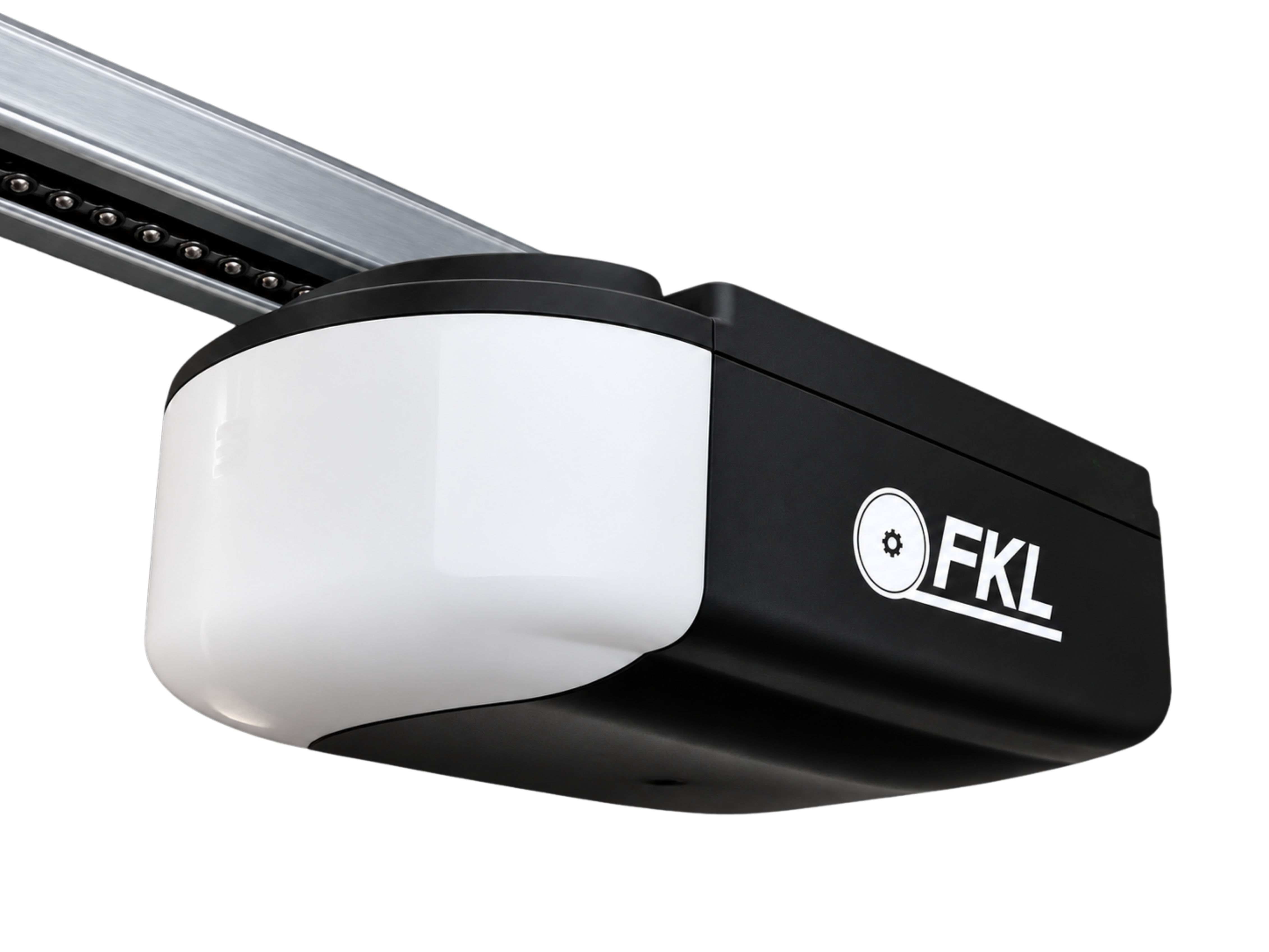 FKL M2 RIEL C 800N