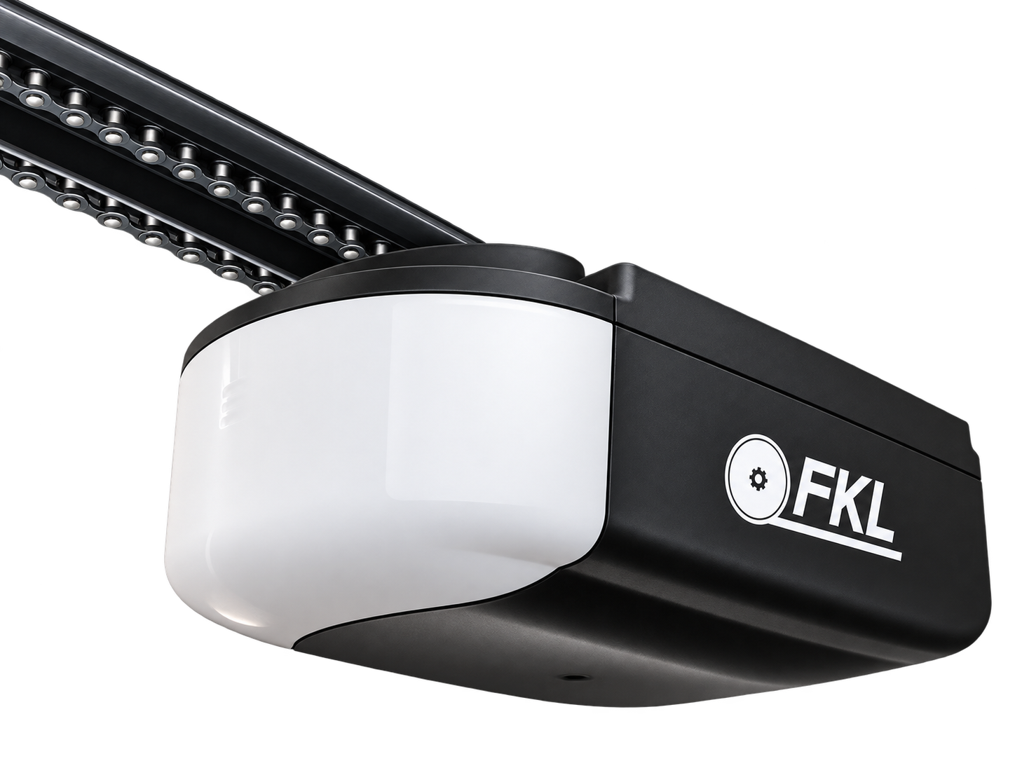 FKL M2 RIEL T 1200N