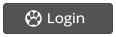 Current clients: Log in to your portal
