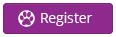 New Clients: Register