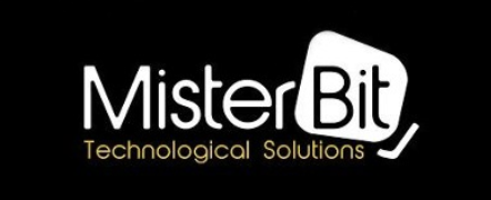 MisterBit — 3 Month Internship