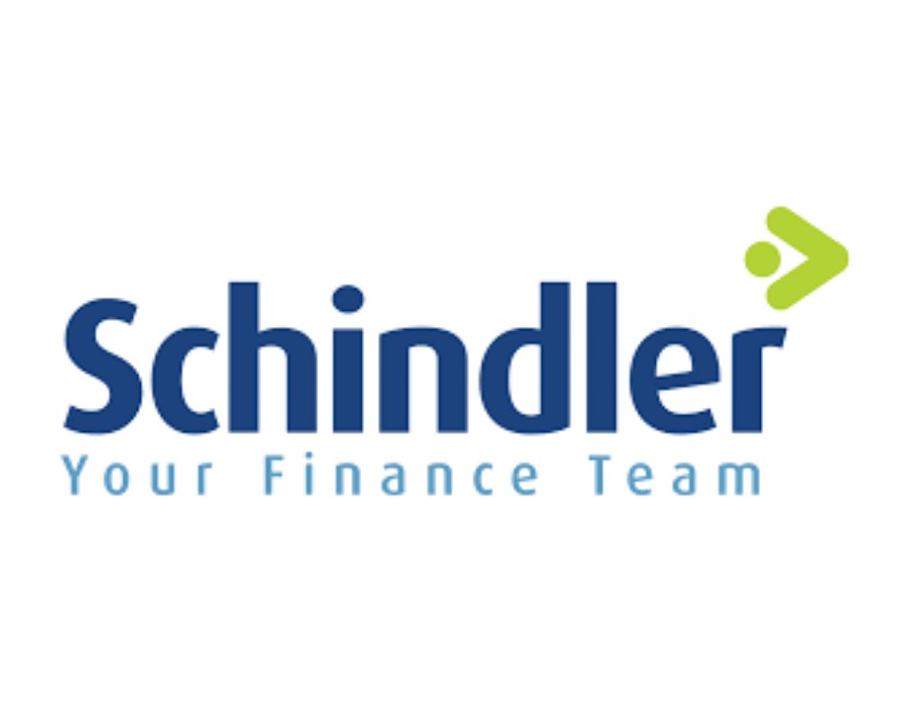 Schindler