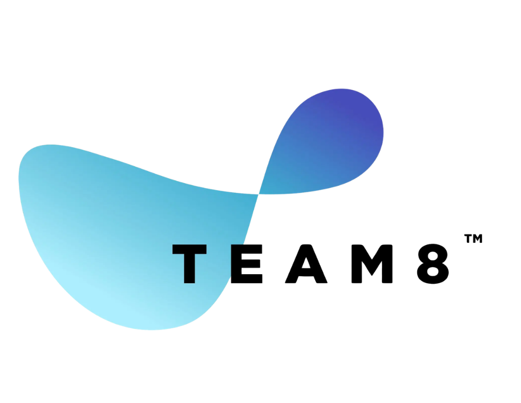 Team8