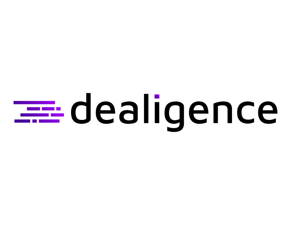 Dealigence