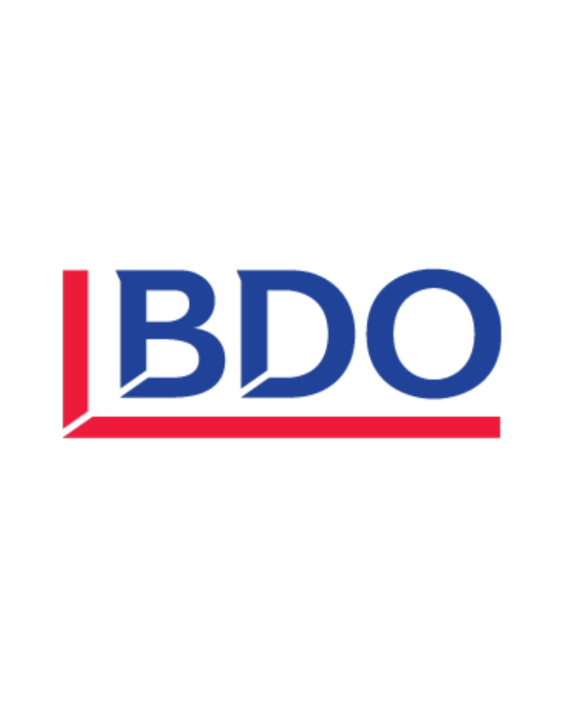 BDO
