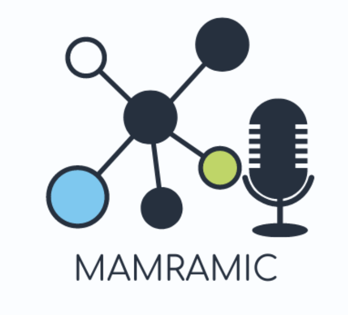 Mamramic Podcast