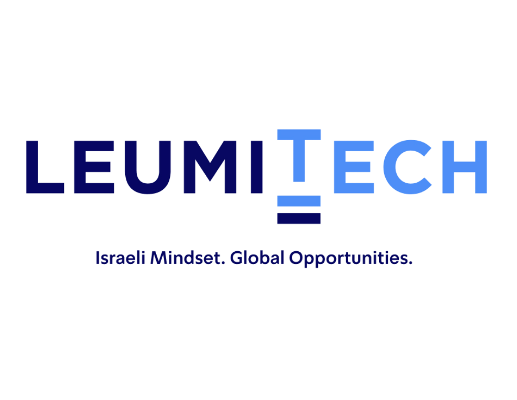LeumiTech