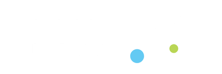 Mamram Alumni