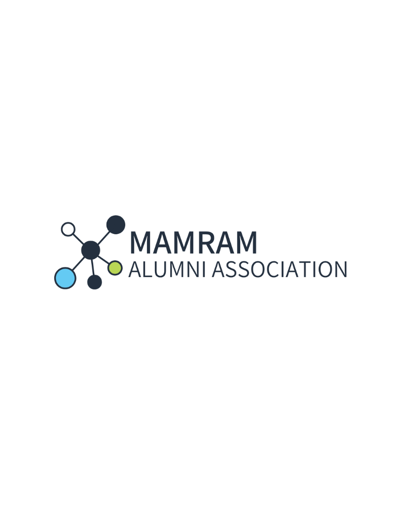 Mamram Alumni Association