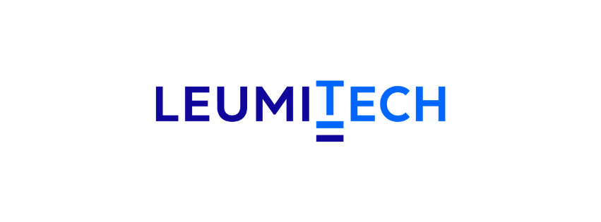 LeumiTech