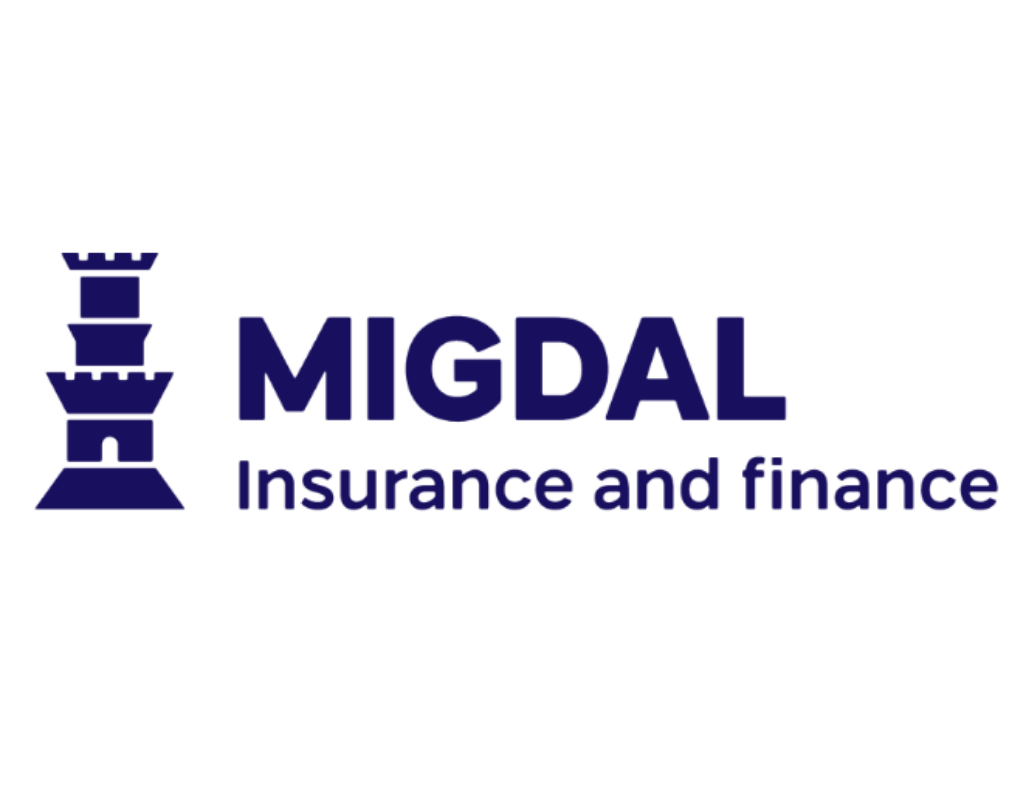 Migdal