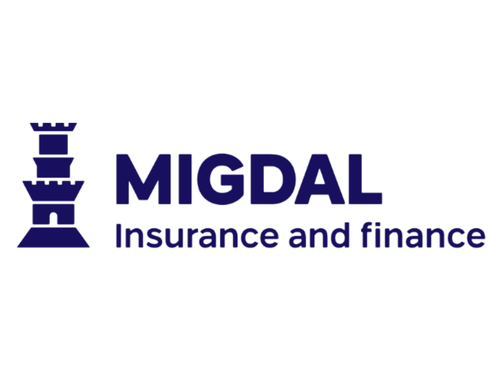 Migdal