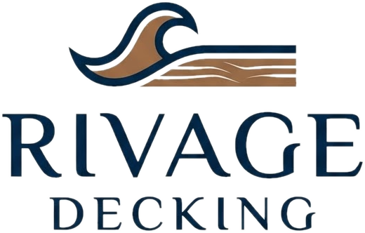 Rivage Decking logo