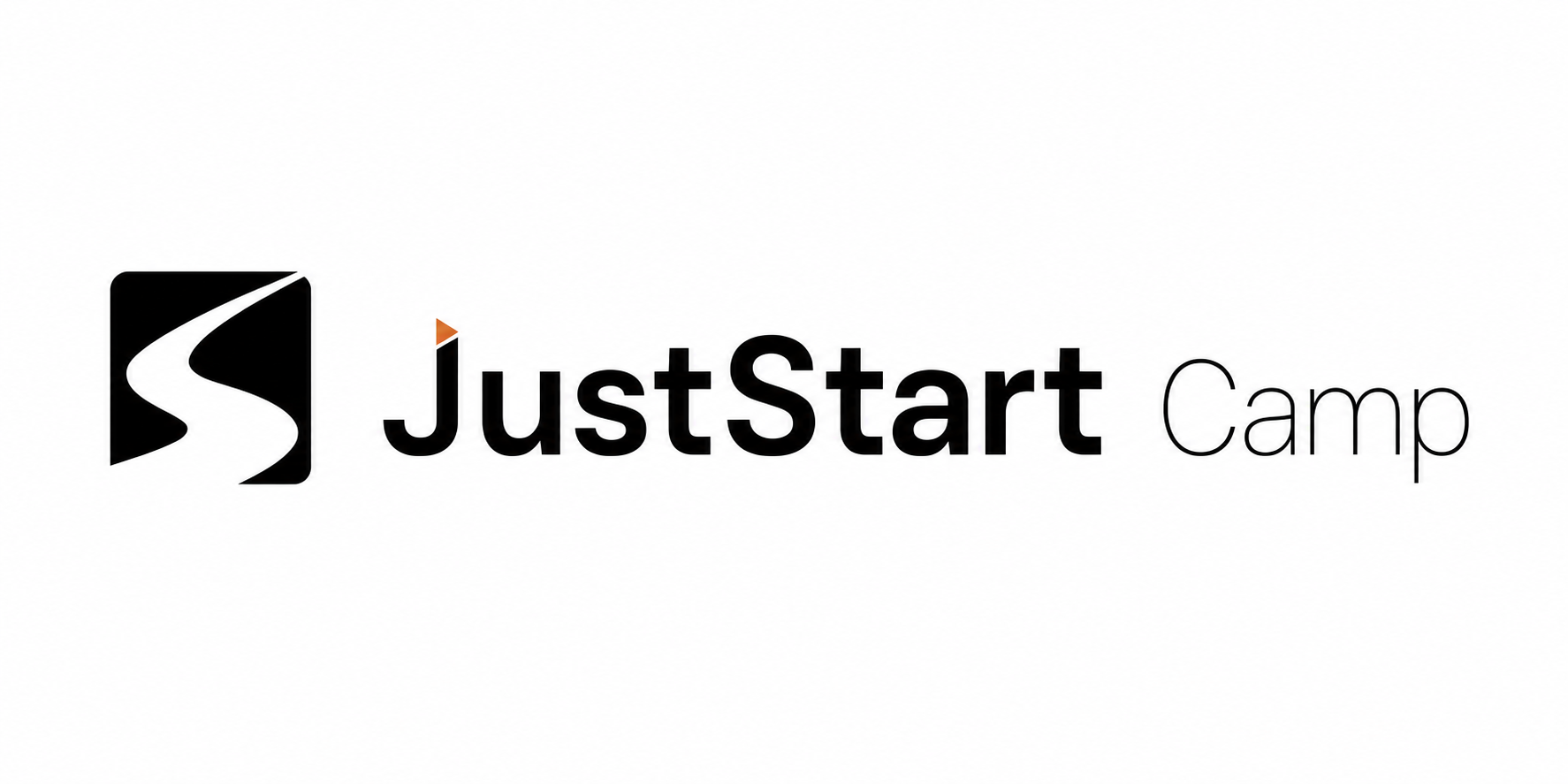 JustStart Camp