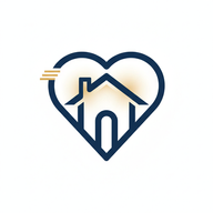 Generation Next Life logo