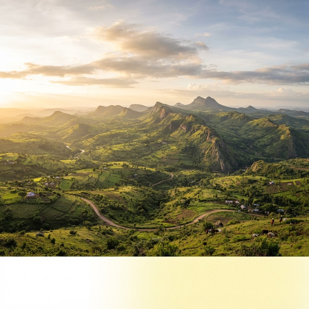 Machakos County: The Ultimate Traveler’s Guide to Kenya’s Heartland | AdvaTrav