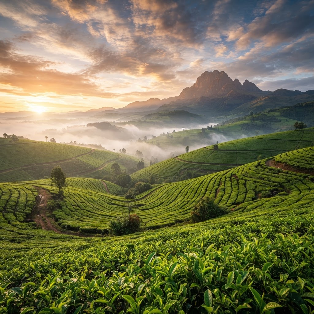 Tharaka Nithi Kenya: The Ultimate Off-the-Beaten-Path Adventure Guide