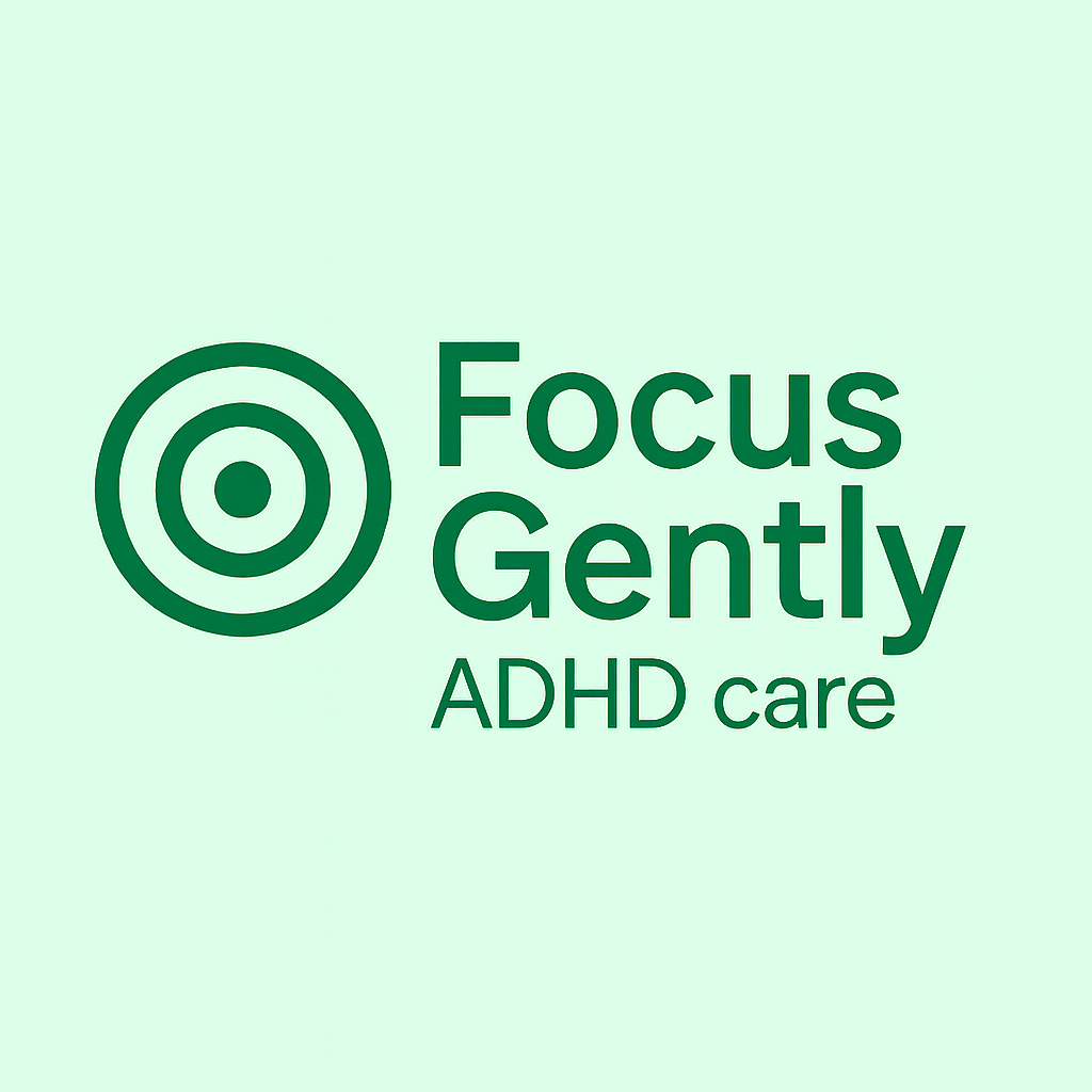 focusgentlyclinical.solutions favicon