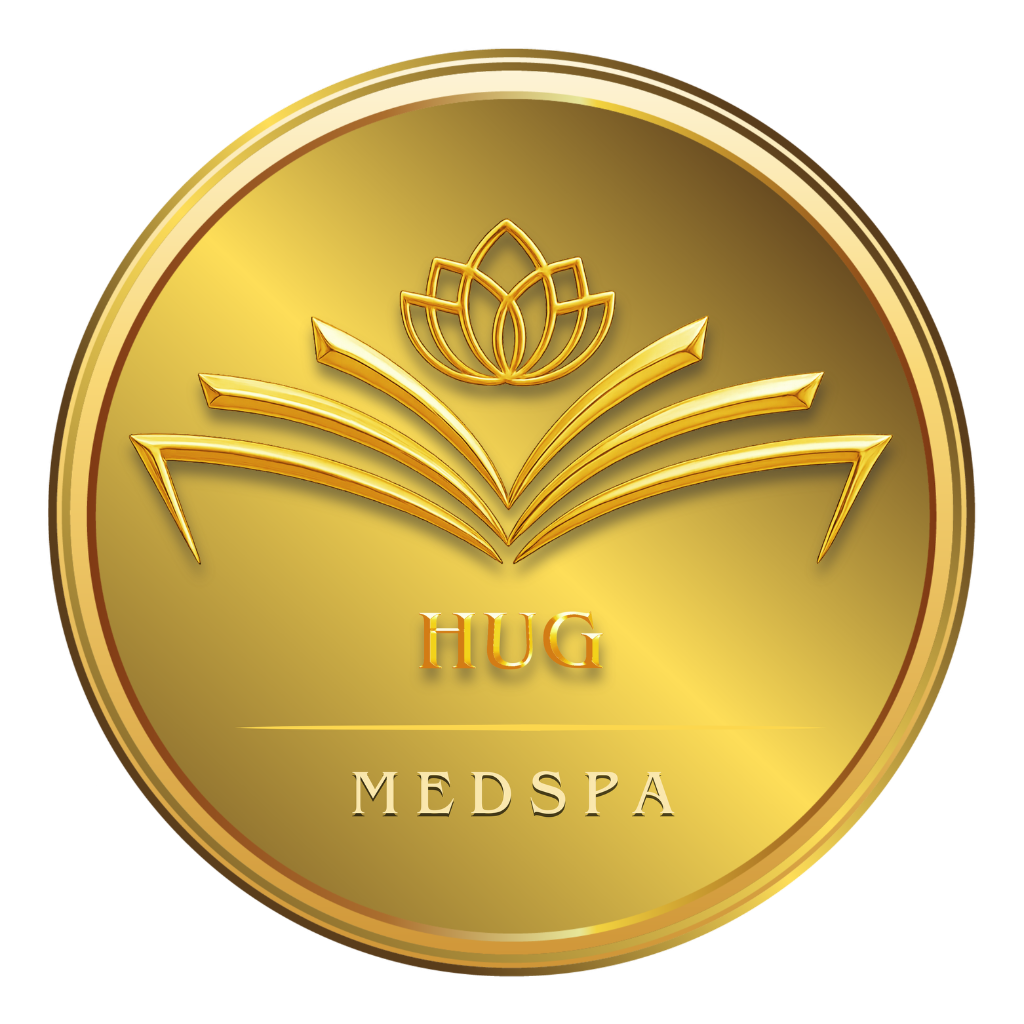 HUG Medspa