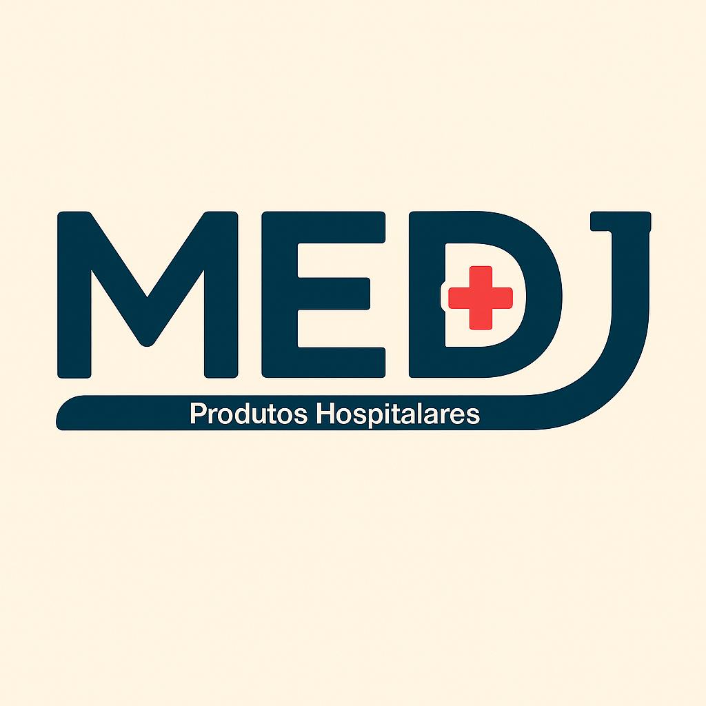 Sede MEDJ Produtos Hospitalares