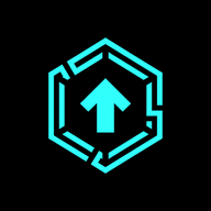 CRM Sales flow logo