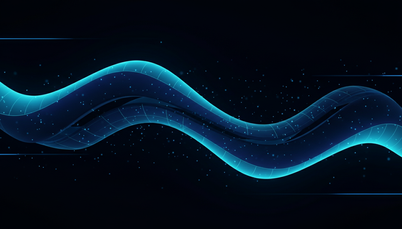 Digital landscape