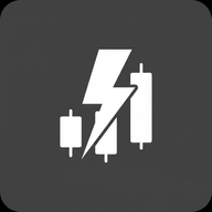 MarketVantage AI logo