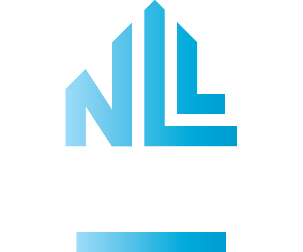 No Limit Loans