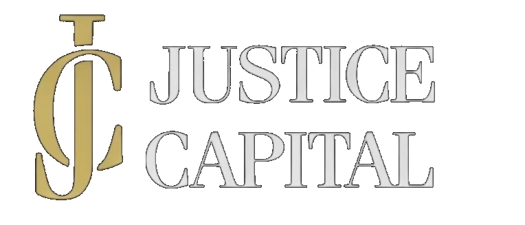 Justice Capital