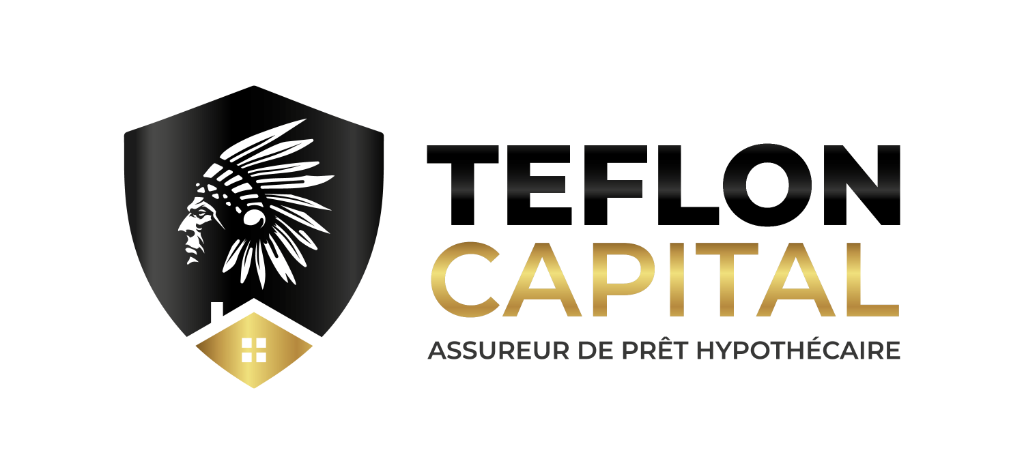 Teflon Capital