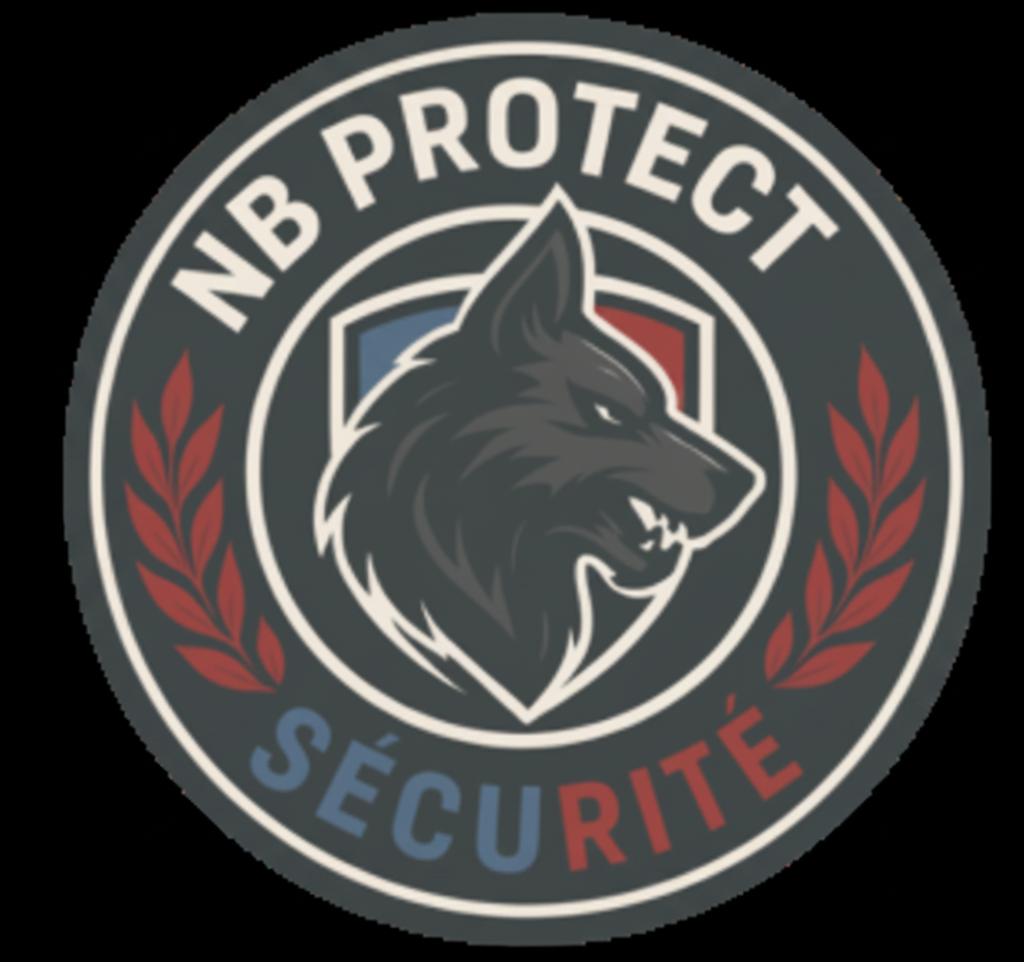 NB PROTECT Logo