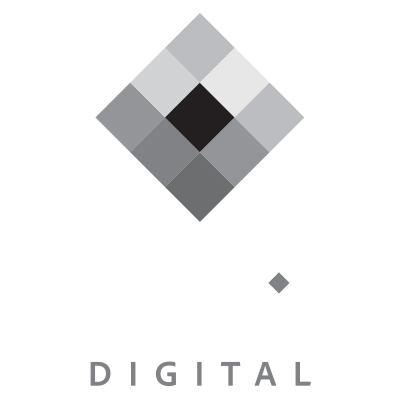 MOTiQ Digital