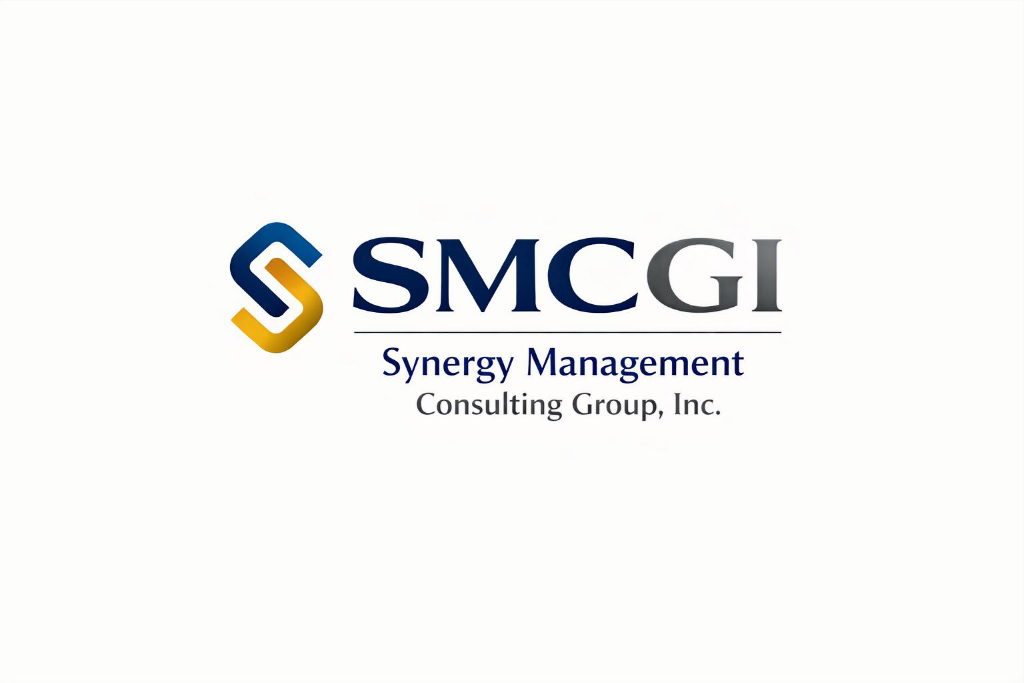 SMCGI Logo