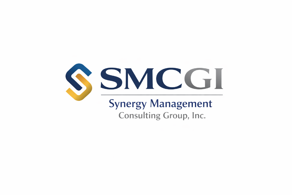 SMCGI Logo