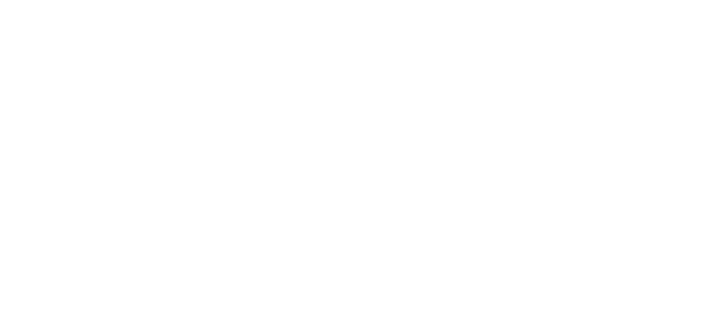 Platinum