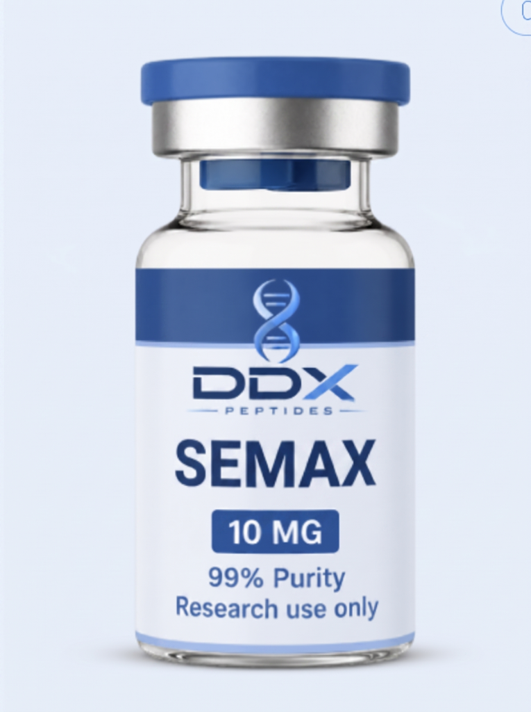 Semax
