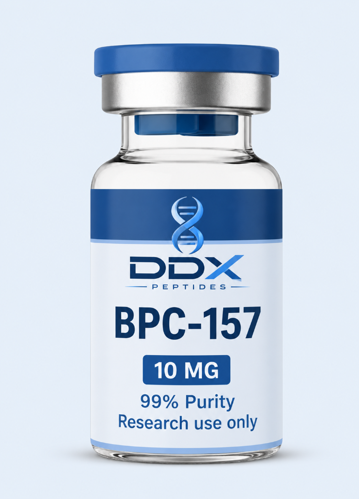 BPC-157