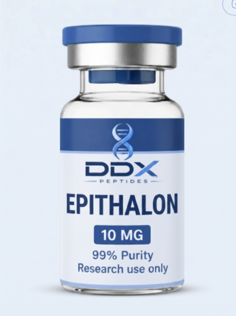 Epithalon