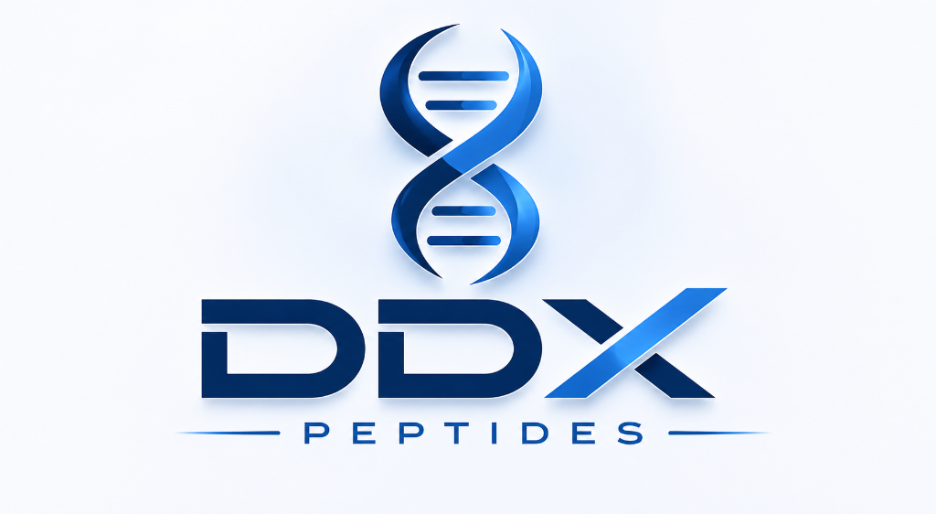 DDxPeptides