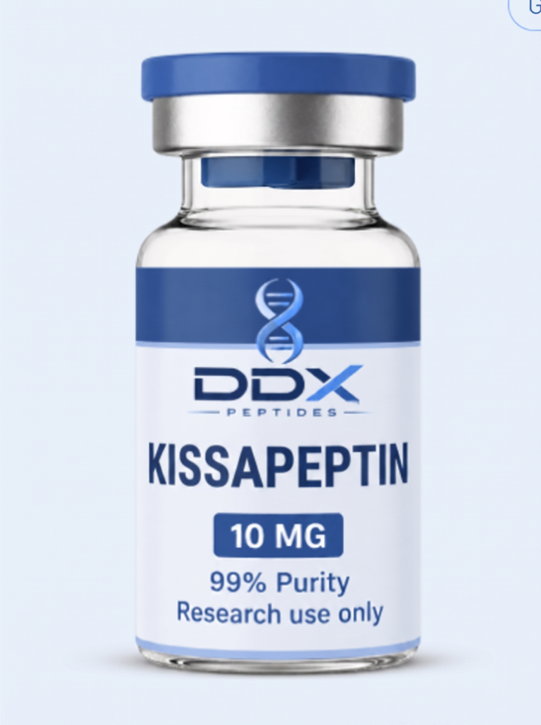 Kisspeptin