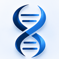 DDXpeptides logo