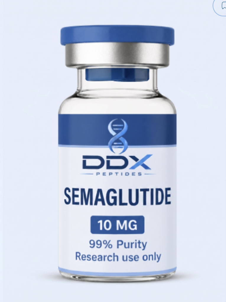 Semaglutide
