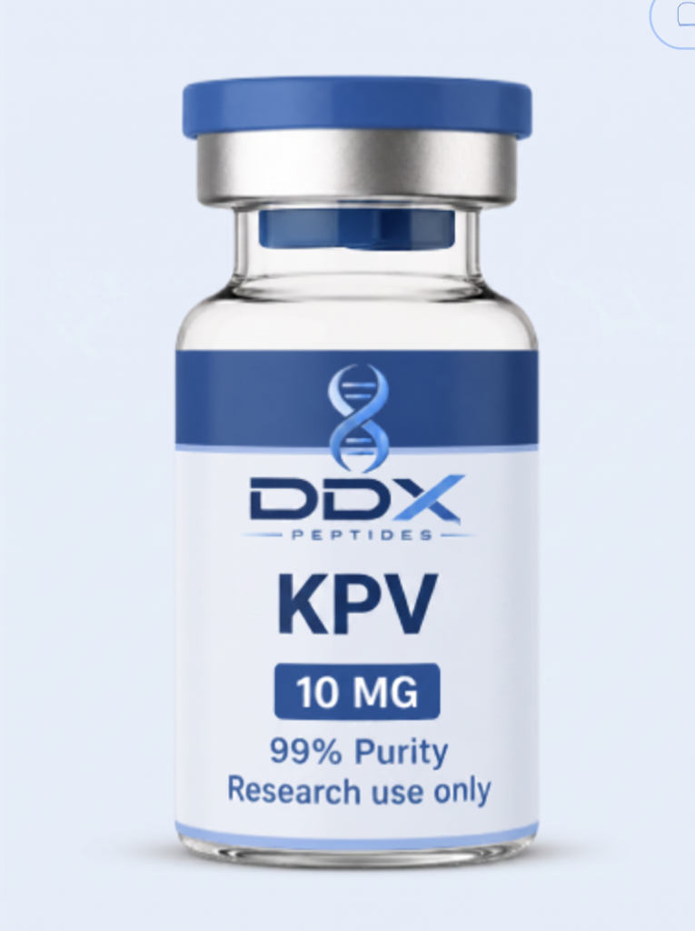 KPV