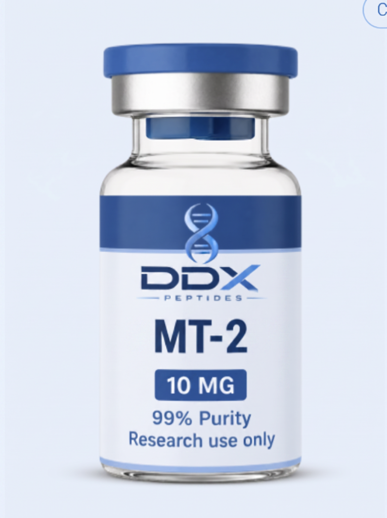 MT-2