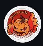 Rochor Rovers