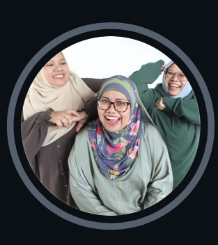 Makcik Alert SG