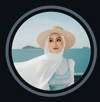 Mrs Teh Tarik