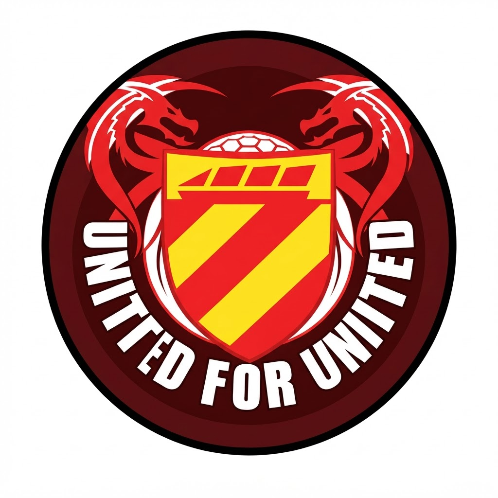 MUSC Singapore